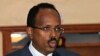 PM Somalia Abdulahi Akhirnya Mundur