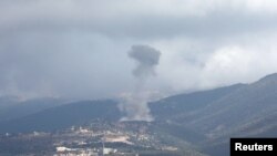 Lebanon