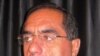 Qabil Hüseynli: İran mövcudluğunun ən ağır dövrünü yaşayır (Audio)