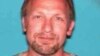 Online Advertising CEO Arrested on Sex Trafficking Charges