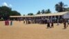 Au moins 5 personnes tuées dans une nouvelle attaque attribuée aux islamistes au Mozambique