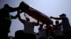 State Department: Za bolju budućnost prihvatiti činjenice o Srebrenici i drugim zločinima