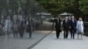 US South Korea State Visit Comes During Challenging Times