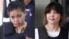 Chemist: VX, Byproduct Found on Suspects in Killing of Kim Jong Nam