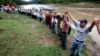Colleague of Slain Honduran Activist Caceres Killed