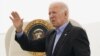 Mengapa Biden Kunjungi Vietnam, Bukan Jakarta? 