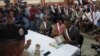 Madagascar : le Sénat va ressusciter après sa dissolution en 2009