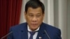 Kasar Philippines Na Shirin Tado Da Batun Tekun Kudancin China A Taron APEC.