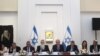 Netanyahu: Israel 'Hadapi Pertempuran Sulit dalam Banyak Bidang'