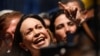 ¿Debe la oposición pensar ya en sustituir a María Corina Machado como candidata o aún es prematuro?