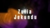 ZULIA JEKUNDU: Mpiga gitaa Jimi Hendrix akumbukwa