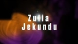 ZULIA JEKUNDU: Mpiga gitaa Jimi Hendrix akumbukwa