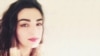 Leyli Xudayi: İç səsim ana dilimdədir [Audio]