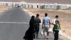 Syria’s Near-Neighbors Paying Price for European Inaction
