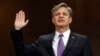 Trump's Pick to Lead FBI Pledges Impartial Pursuit of Justice