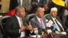 Corruption/Kenya : David Okeyo banni à vie de la Fédération internationale d'athlétisme