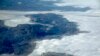 Four Major Climate Tipping Points Close to Triggering, Study Says