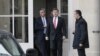 France, Mexico Demand Explanation Over Latest NSA Allegations