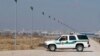 Disminuye el número de deportados de EE.UU. a México
