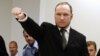 Breivik gagne son procès contre la Norvège pour traitement "inhumain"