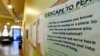 From Forced Labor in Fairs to Child Begging, US Study Reveals New Forms of Slavery