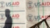 Elon Musk di Prezidan Donald Trump 'Dakò' pou Fèmen USAID