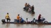 Colombia: Crisis en Arauca