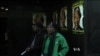 Mandela's Shadow Still Looms Over South Africa Elections 