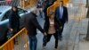 Spain Skeptical Over Catalan Official's Vow to Abide by Laws 