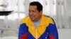 Silencio de Chávez acentúa rumores