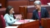 Social media ban for under-16s passes Australian Senate, soon will be a world-first law 