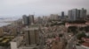Luanda, Angola