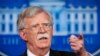 WATCH: White House to Announce New US Africa Strategy