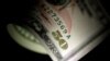 Tolak Bayaran $8 untuk Hubungan Seks, Perempuan Atlanta Dibunuh