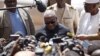 Mali : les ministres de l'Economie et de l'Agriculture quittent le gouvernement