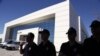 Turkish Police Storm Media Group Linked to Erdogan Foe