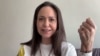 María Corina Machado participará en protesta el jueves y dice que el 10 de enero es “una prueba de fuego para Maduro”