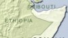 Somali Lawmakers Abroad Told to Return Home