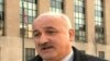 Arif Hacılı: "Güney mövzusu aktuallaşır" [Video]