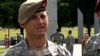 US Soldier to Receive Medal of Honor for Iraq Hostage Rescue