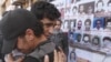 Libyan Rights Defender: Revolution Will Be Lost Without No Fly-Zone