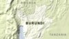 Burundi : un adolescent albinos assassiné