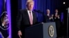 White House: Trump Has 'Buffet of Options' to Get Mexico to Pay for Border Wall