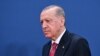 2003-2014 arasında Başbakan olarak görev yaptıktan sonra 10 Ağustos 2014’te ilk kez Cumhurbaşkanı seçilen Erdoğan, 24 Haziran 2018 ve 28 Mayıs 2023’te de cumhurbaşkanlığı seçimlerini kazanmıştı. 
