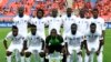 CAN 2017 : Le Roy face aux Eléphants, Renard face aux Léopards