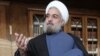 یک عضو مجلس شورای اسلامی حسن روحانی را به تبعیض و «توجه ویژه‌تر به زادگاهش» متهم کرد