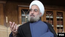 آرشیو