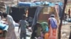 Rights Groups Concerned Over Safety of Eritrean Refugees in Ethiopia