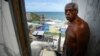 Feds Rush Aid to Puerto Rico Amid Growing Pleas for Help