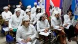 دا شپږ میاشتنی وړیا پروګرام، چې د پاکستان په لاهور ښار کې پیل شوی، په جنورۍ میاشت کې ۲۵ نرښځیانو په کې نوم لیکنه کړې او د فبرورۍ له لومړۍ نېټې څخه بله ۲۵ کسیزه ډله هم ددې پروګرام له لارې روزنه پیل کړې ده.
